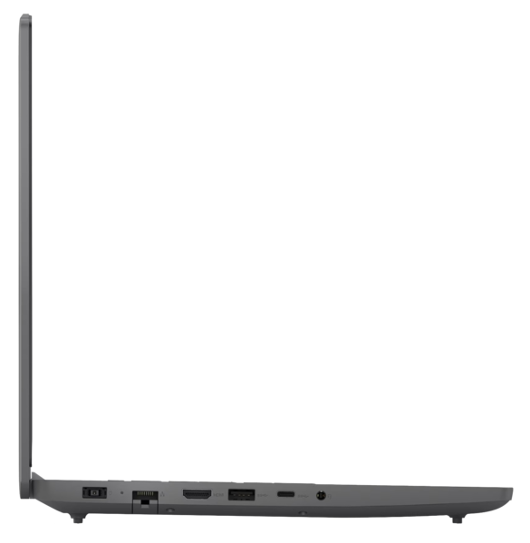 Ноутбук Lenovo LOQ 15IAX9E (83LK00CBRA) Luna Grey