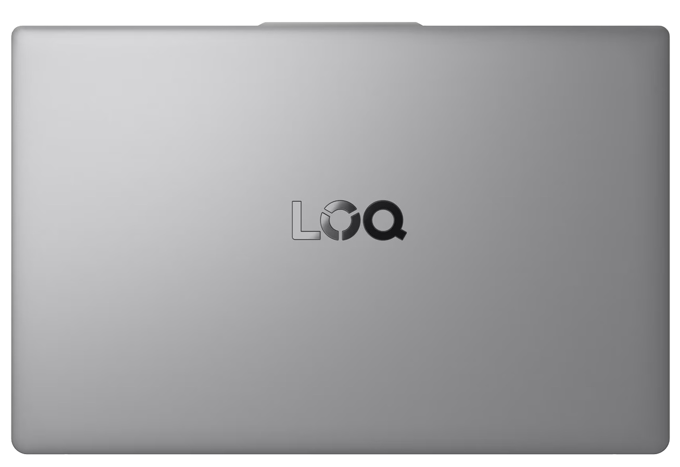 Ноутбук Lenovo LOQ 15IAX9E (83LK00CCRA) Luna Grey