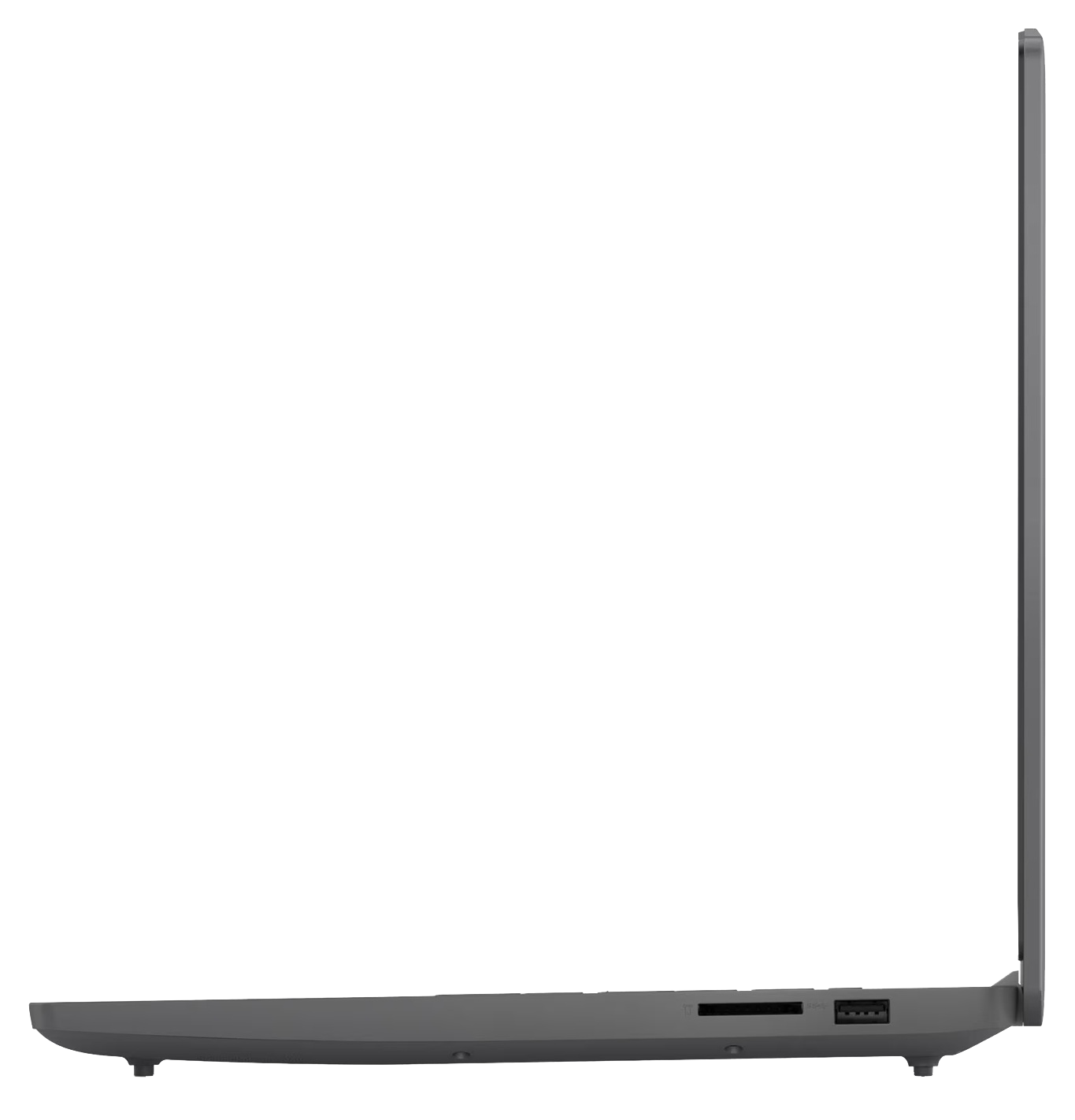 Ноутбук Lenovo LOQ 15IAX9E (83LK00CCRA) Luna Grey