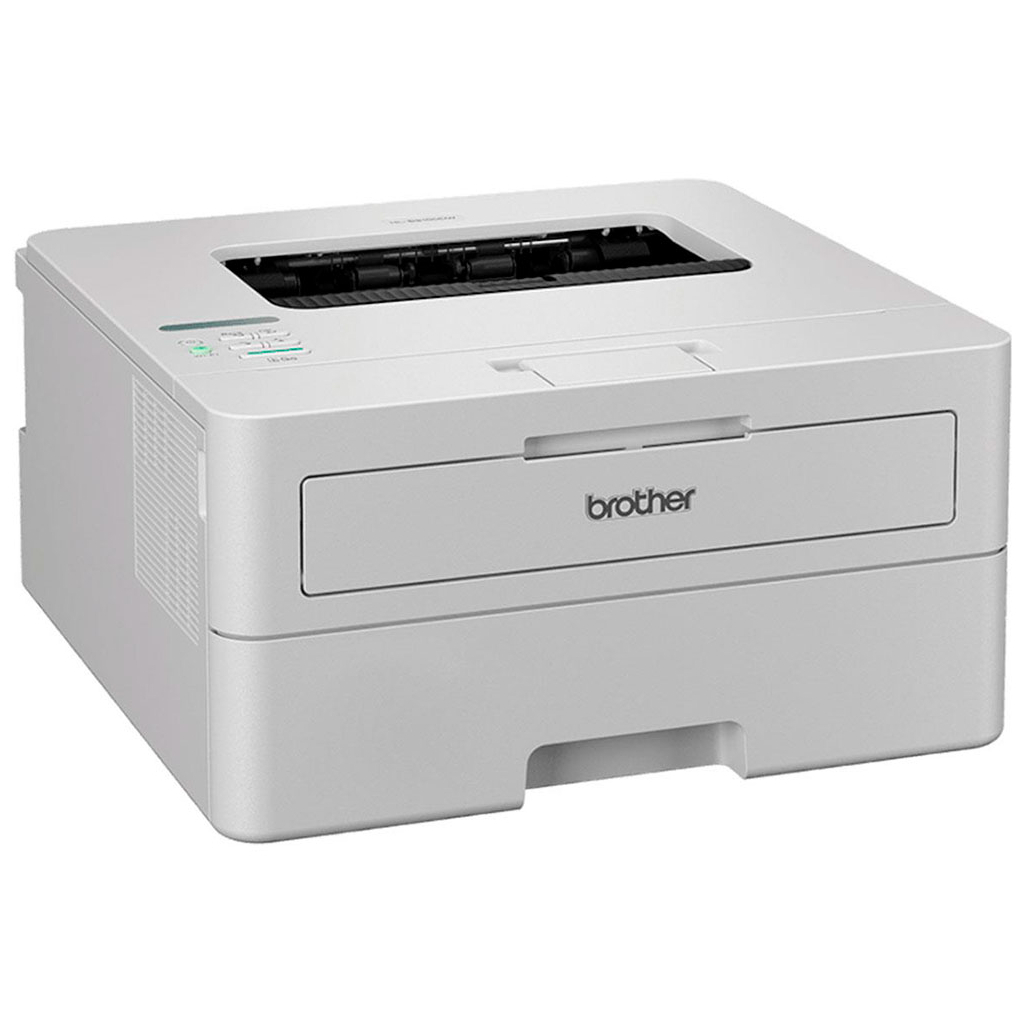 Лазерний принтер Brother HLB2180DWYJ1