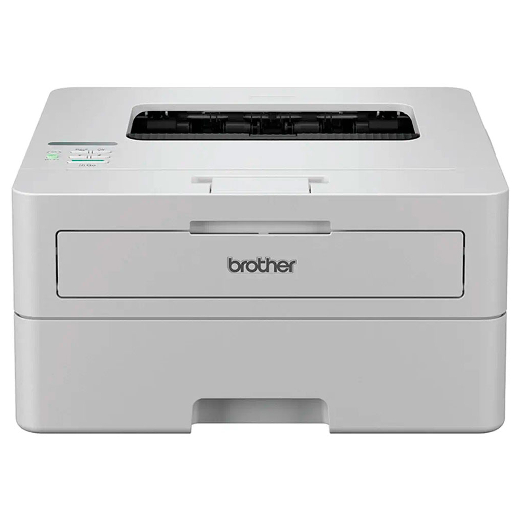 Лазерний принтер Brother HLB2180DWYJ1
