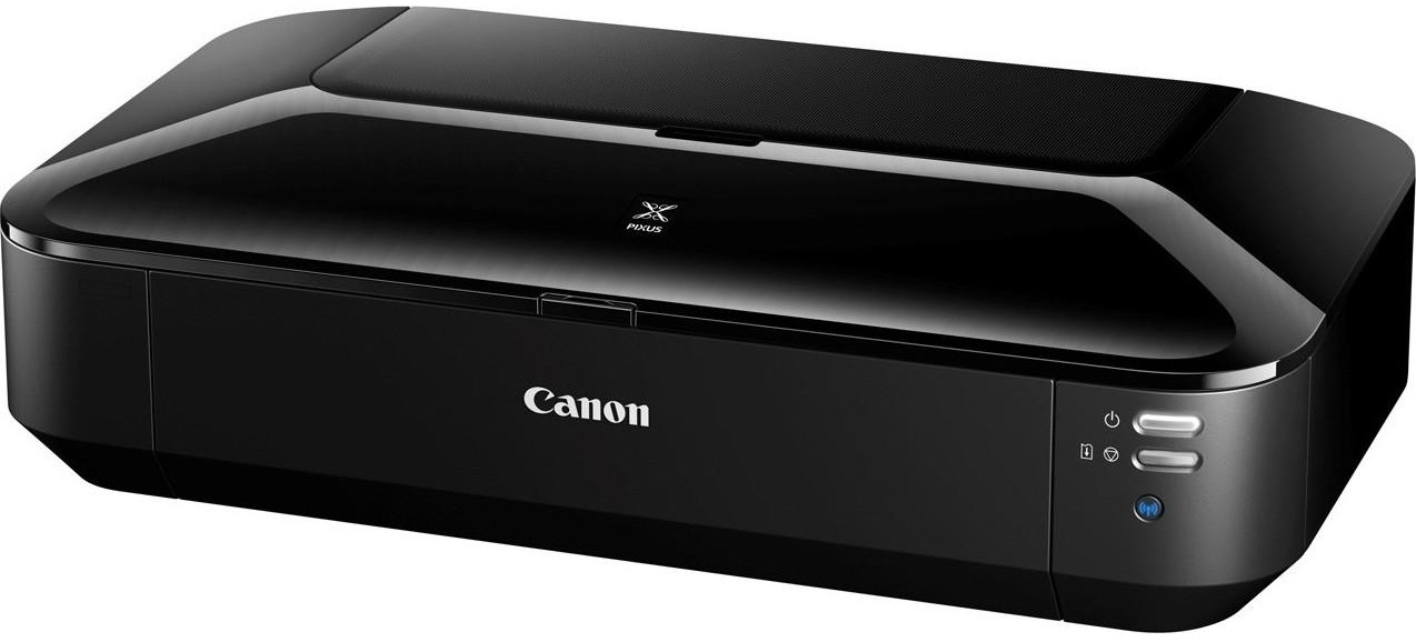Принтер Canon Pixma iX6840