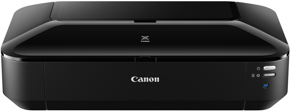 Принтер Canon Pixma iX6840
