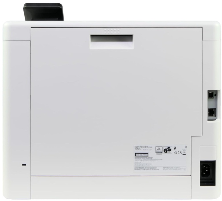 Принтер Kyocera Ecosys PA2101cwx 