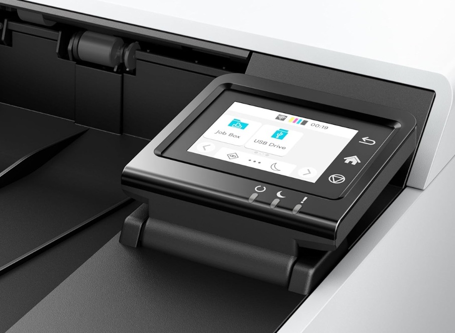 Принтер Kyocera Ecosys PA2101cwx 
