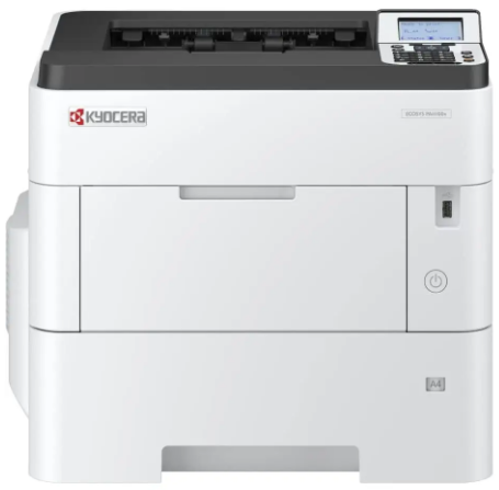 Принтер Kyocera Ecosys PA5500x