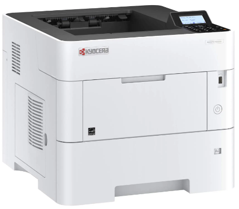 Принтер Kyocera Ecosys PA4500x