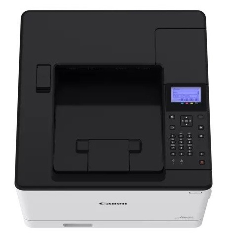 Принтер Canon I-SENSYS LBP673Cdw