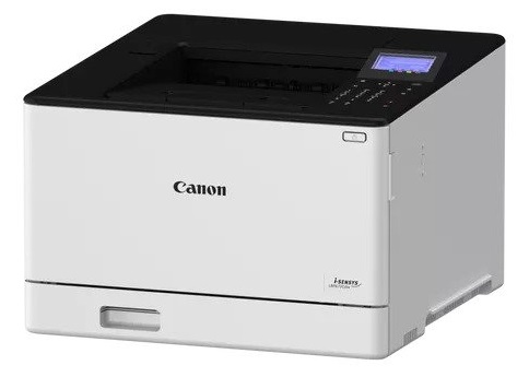 Принтер Canon I-SENSYS LBP673Cdw