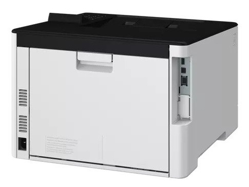 Принтер Canon I-SENSYS LBP673Cdw