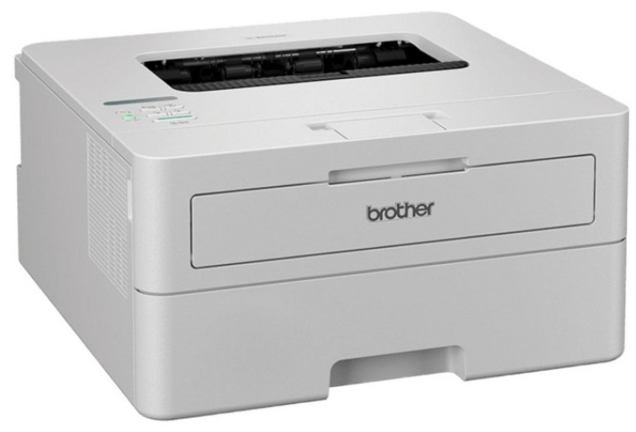 Принтер Brother HLB2180DWYJ1