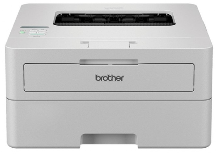 Принтер Brother HLB2180DWYJ1