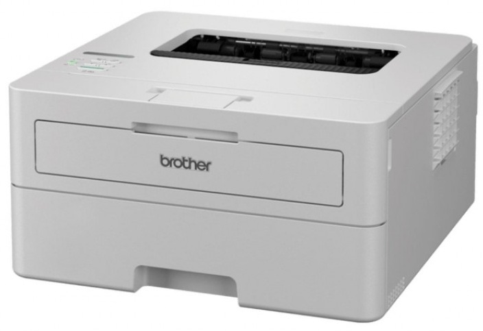 Принтер Brother HLB2180DWYJ1