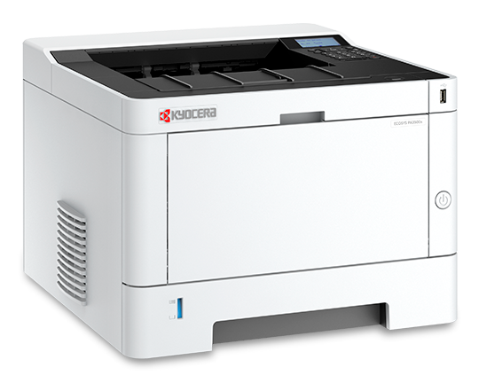 Принтер Kyocera ECOSYS PA3500x