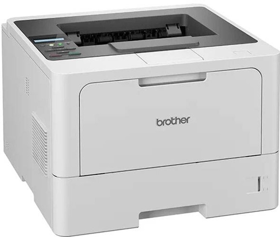 Принтер Brother HLL5210DNRE1