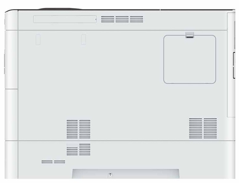 Принтер Kyocera Ecosys PA3500cx 