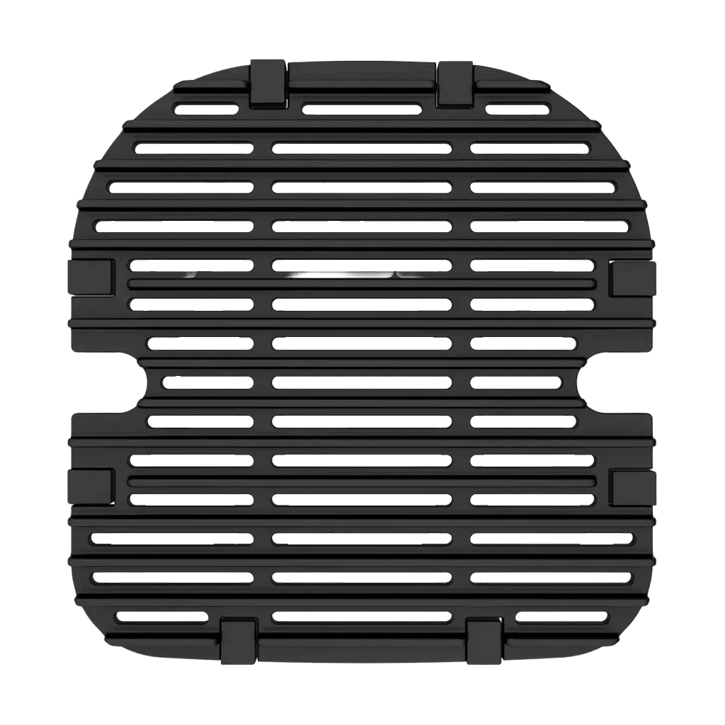 Мультипіч Moulinex Easy Fry & Grill (EZ501D10)
