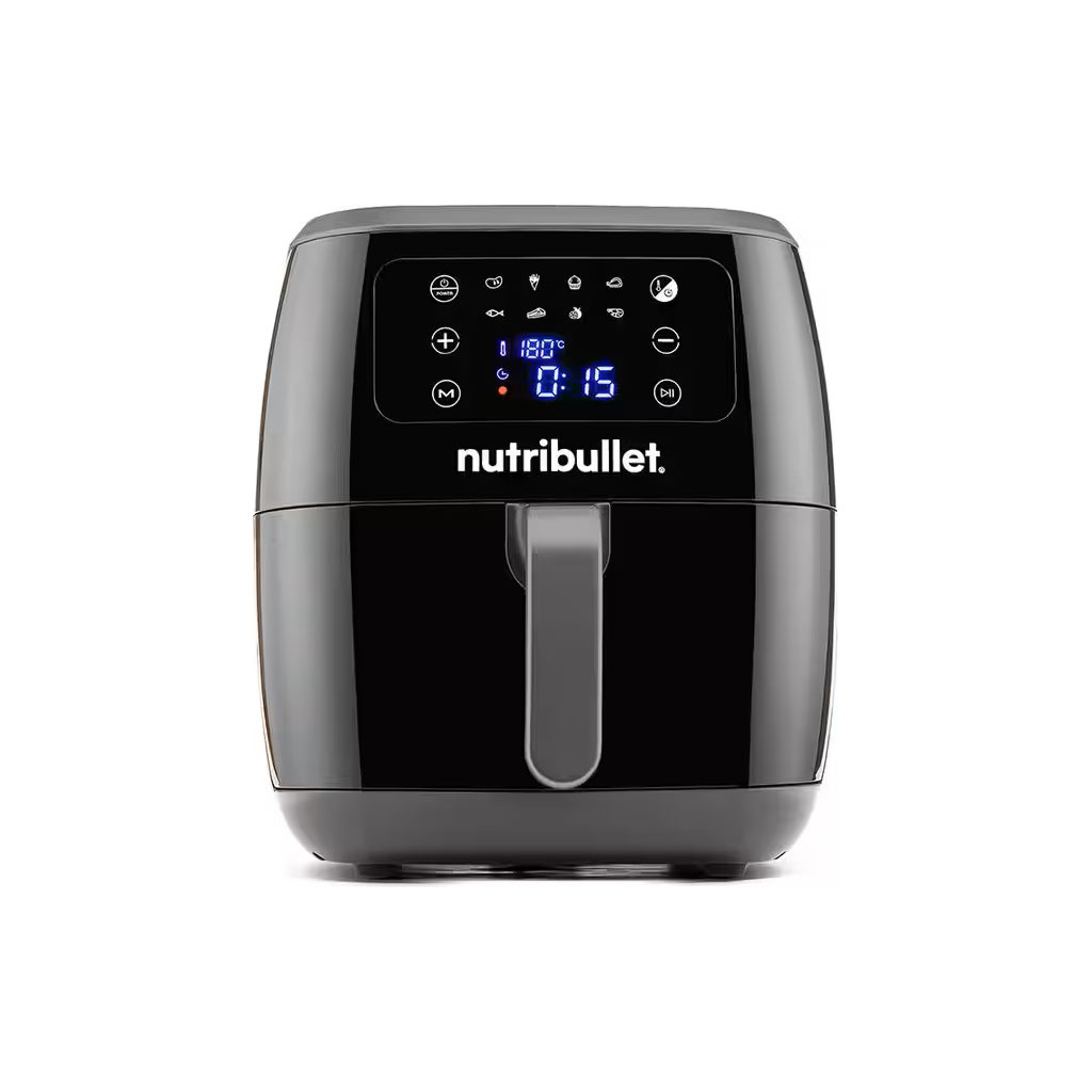 Мультипіч NUTRIBULLET XXL NBA071B