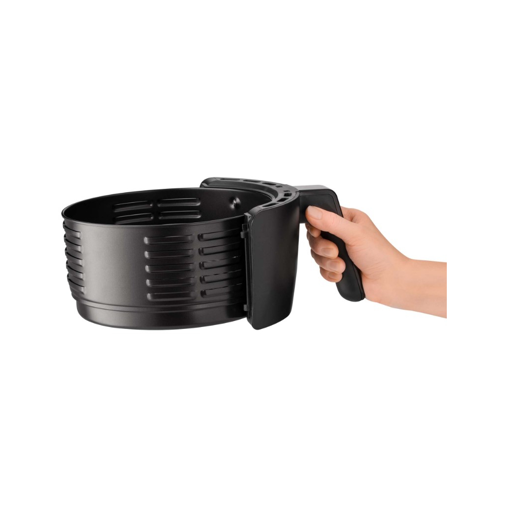 Мультипіч Sencor SFR 5030BK (SFR5030BK)