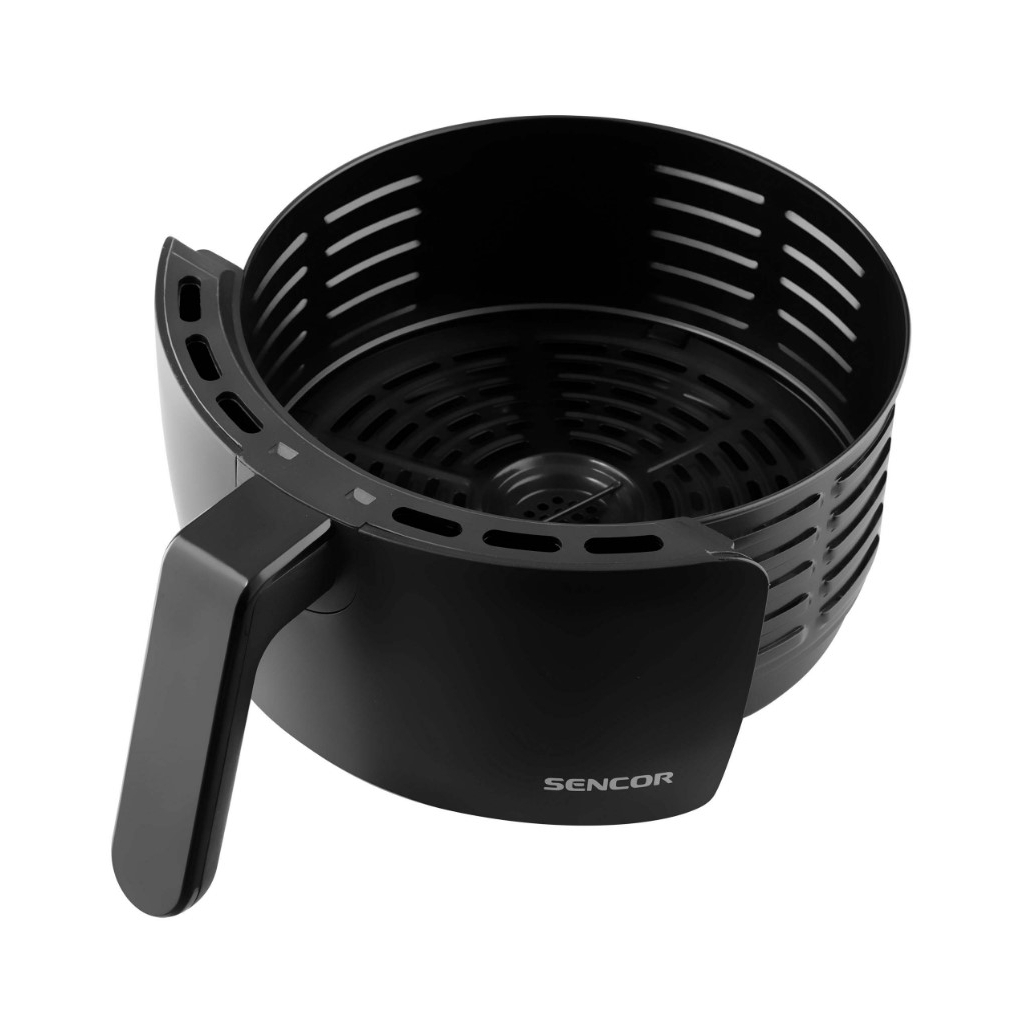 Мультипіч Sencor SFR 5030BK (SFR5030BK)