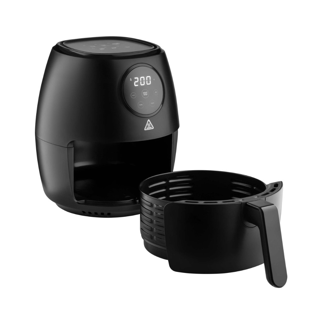 Мультипіч Sencor SFR 5030BK (SFR5030BK)