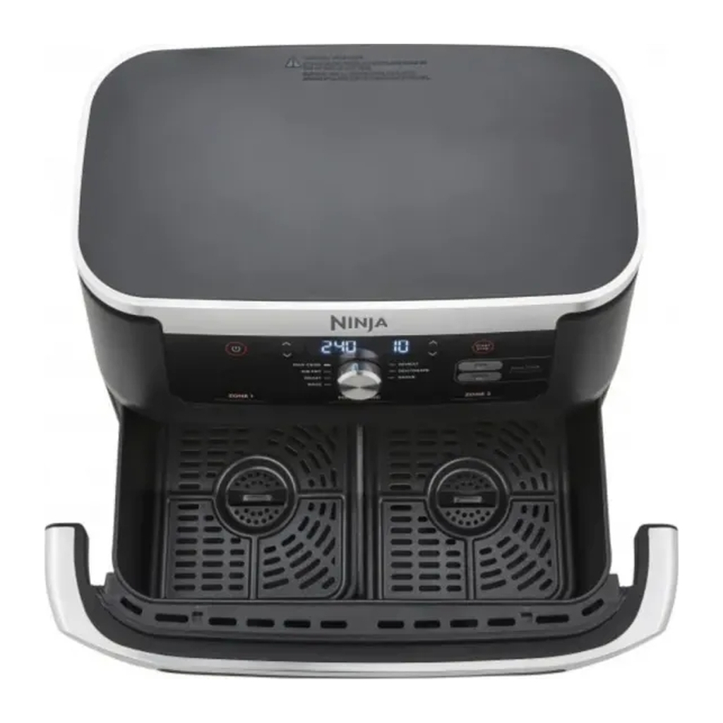 Мультипіч Ninja Foodi FlexDrawer (AF500EU)