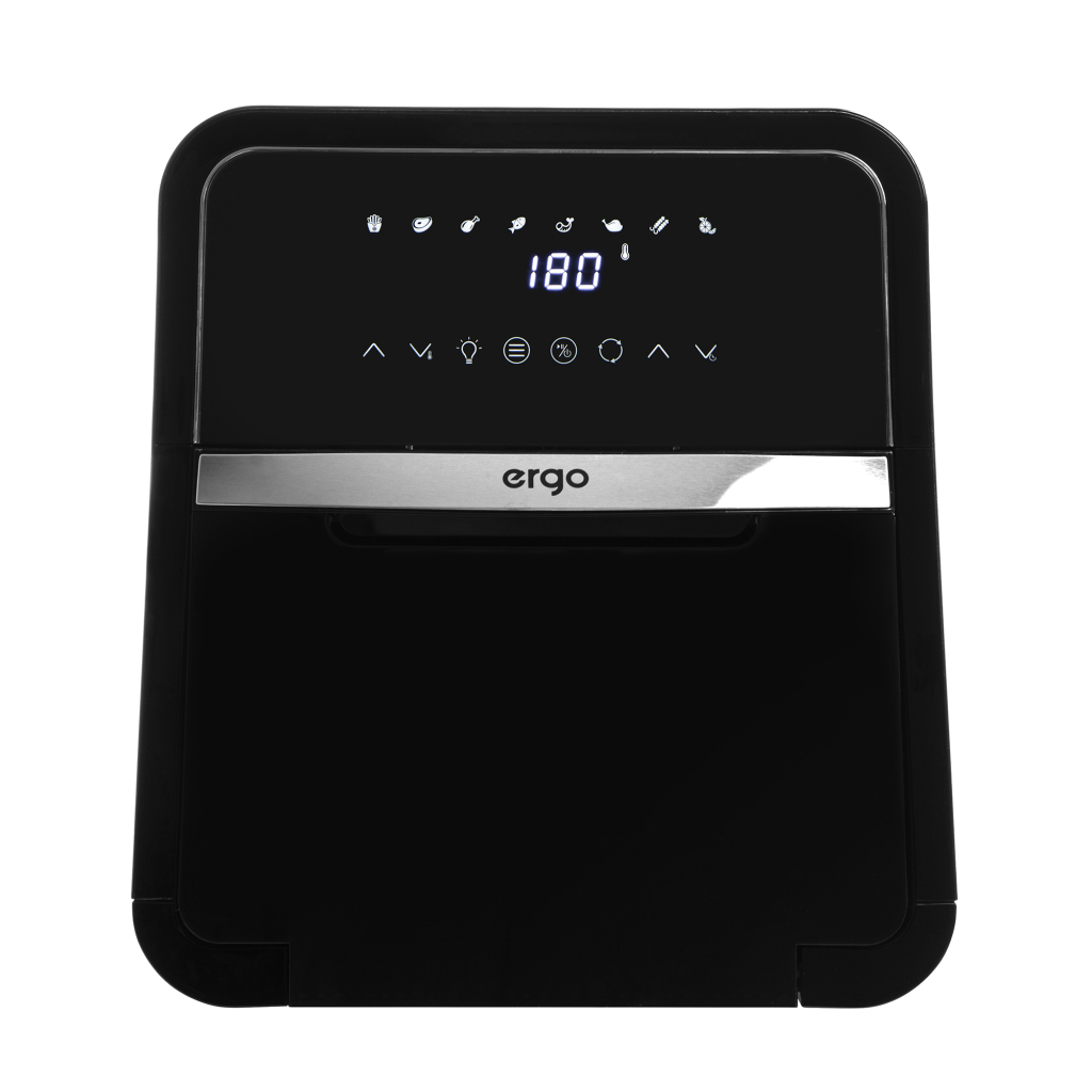 Мультипіч Ergo AF-1505