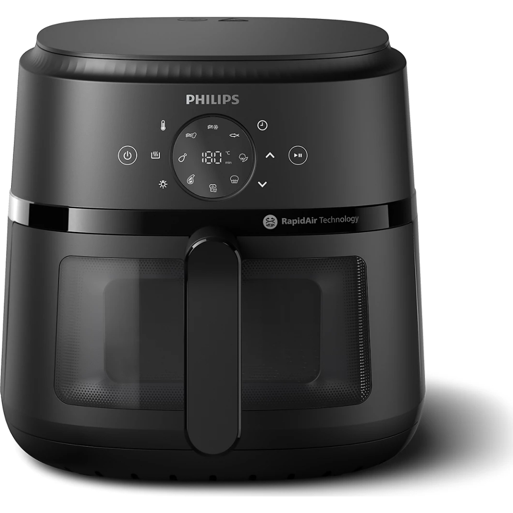 Мультипіч Philips Ovi серії 2000 (NA230/00)