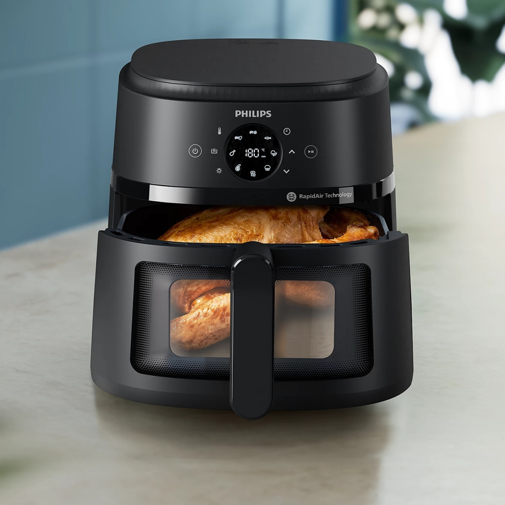 Мультипіч Philips Ovi серії 2000 (NA230/00)