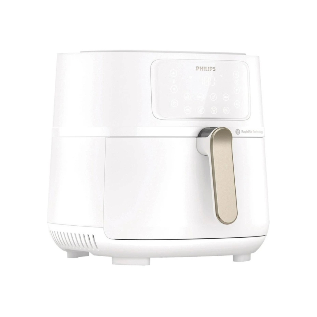 Мультипіч Philips XXL Connected серії 5000 (HD9285/00)