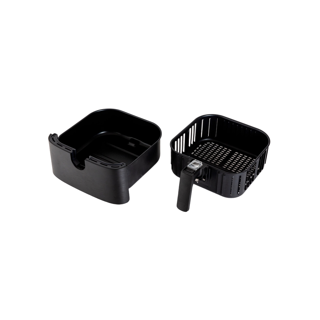 Мультипіч Cosori Smart CS158-AF-RXB