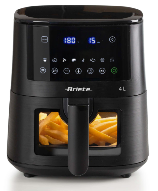 Мультипіч Ariete 4633 BL