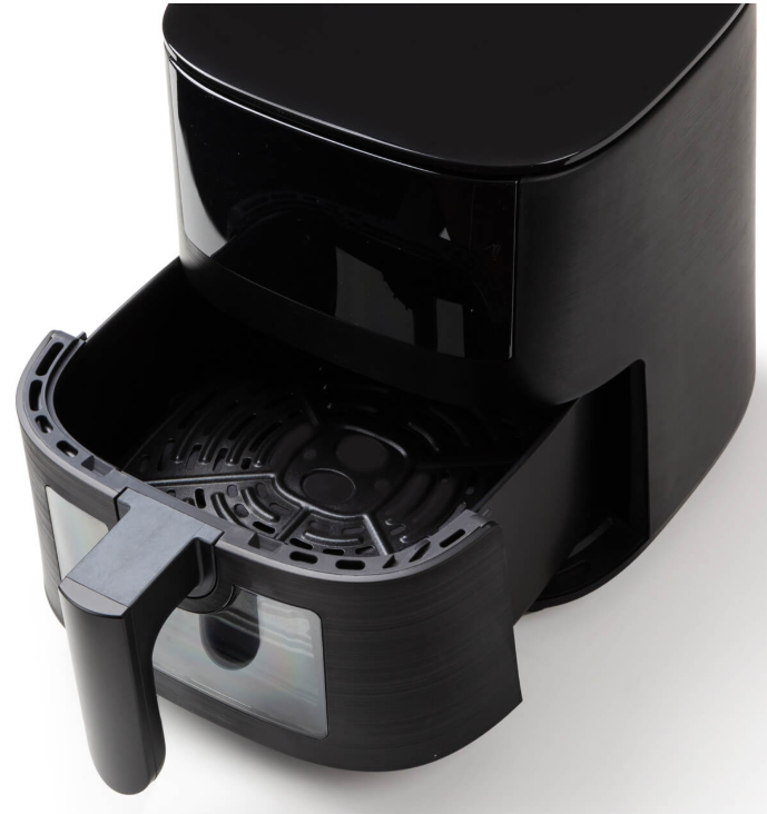 Мультипіч Ariete 4633 BL