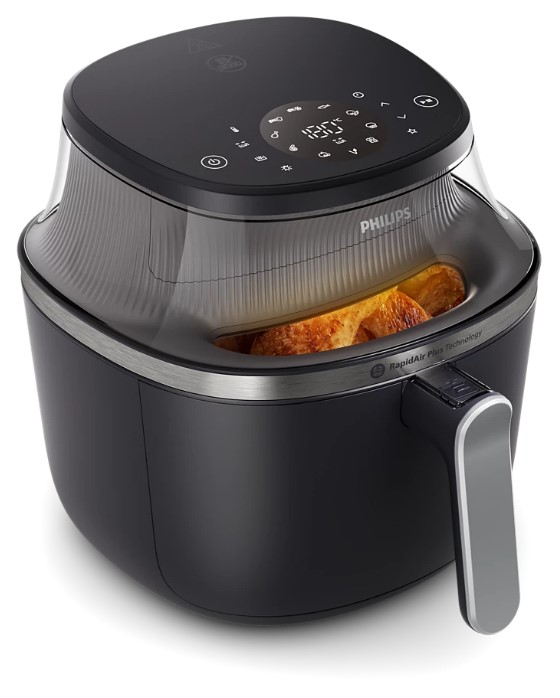 Мультипіч Philips NA321/00