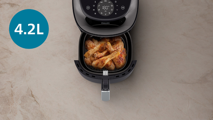 Мультипіч Philips NA321/00