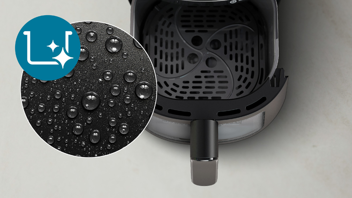 Мультипіч Philips NA321/00