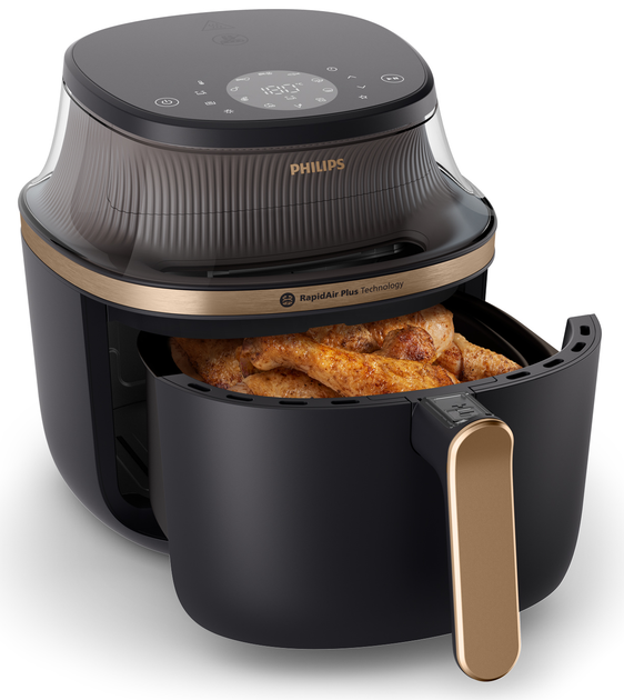 Мультипіч Philips NA332/00