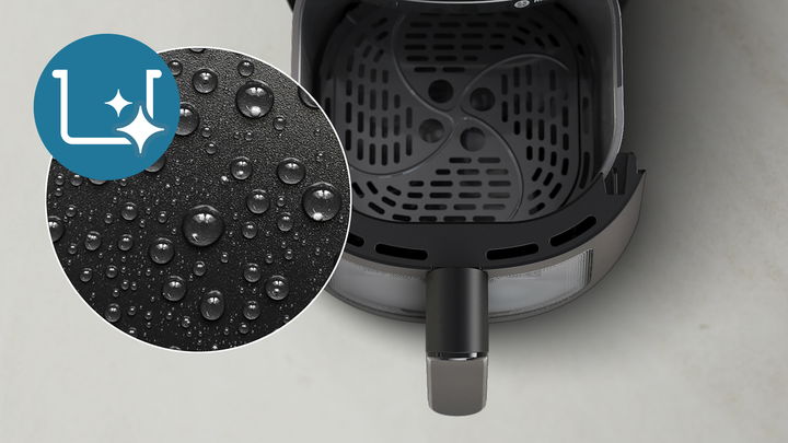 Мультипіч Philips NA332/00