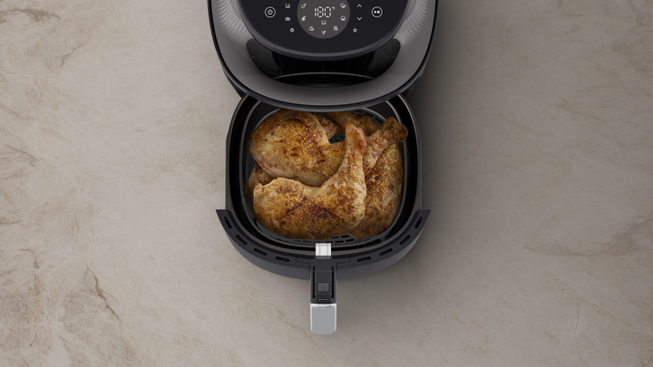 Мультипіч Philips NA332/00