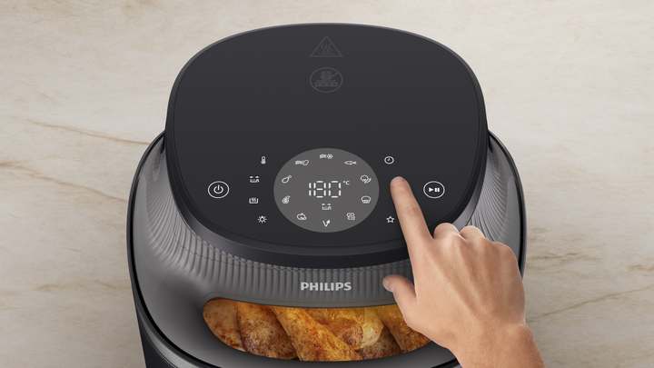 Мультипіч Philips NA332/00