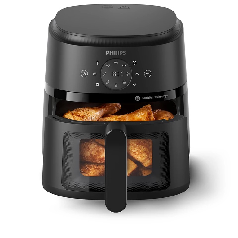 Мультипіч Philips NA220/00
