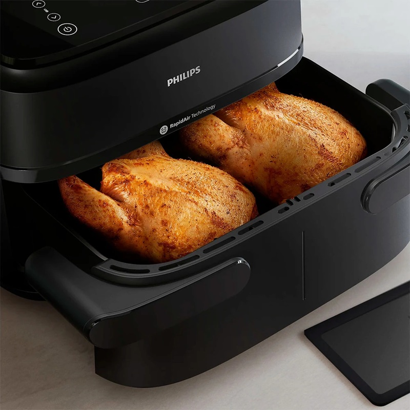 Мультипіч Philips NA150/00