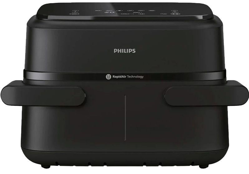 Мультипіч Philips NA150/00