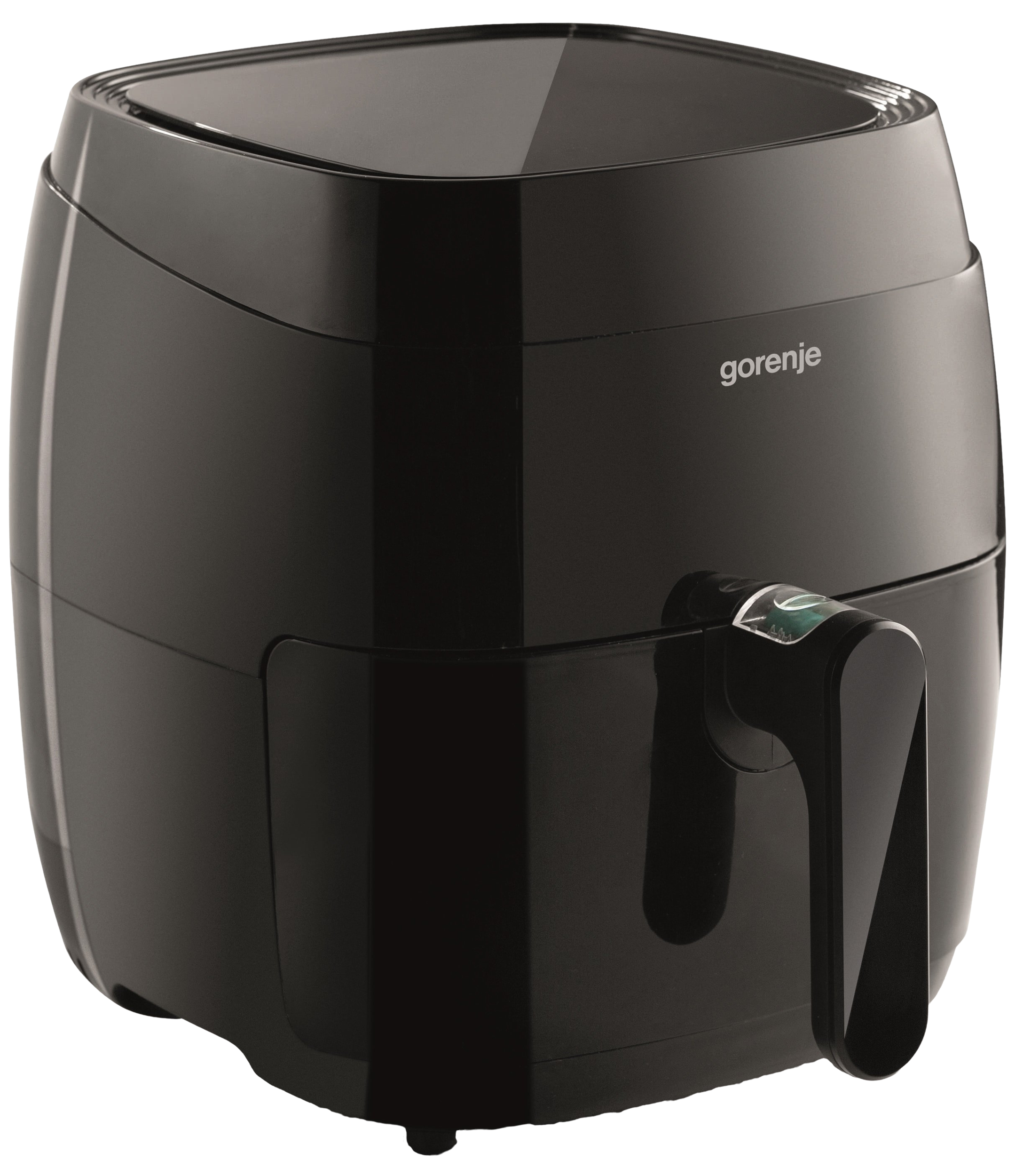 Мультипіч Gorenje AF1409DB