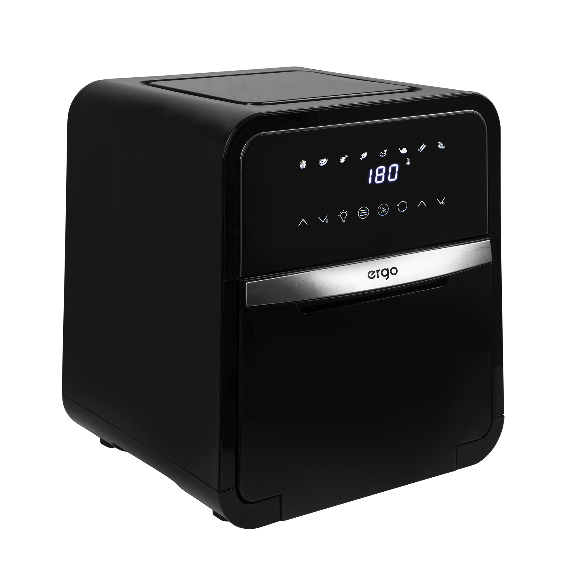 Мультипіч ERGO AF-1505