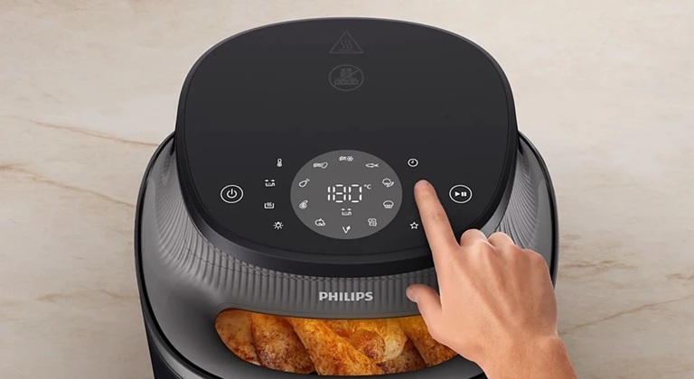 Мультипіч Philips NA341/00