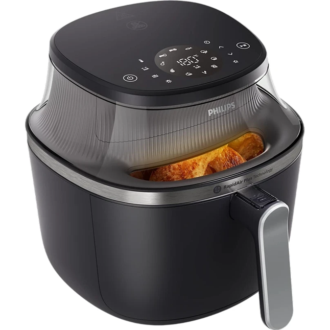 Мультипіч Philips NA341/00