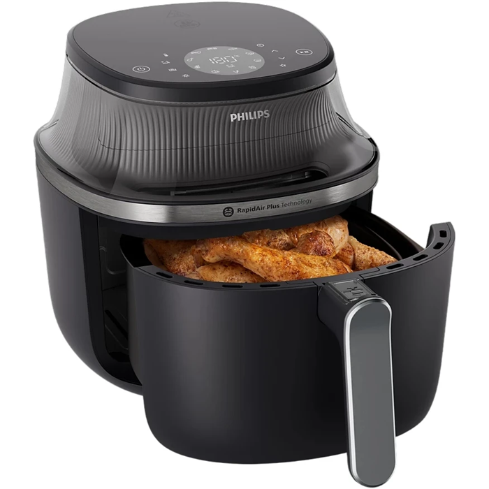 Мультипіч Philips NA341/00