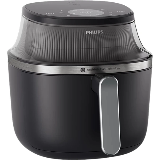 Мультипіч Philips NA341/00