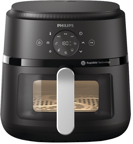 Мультипіч Philips NA231/00